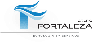 Logo Grupo Fortaleza