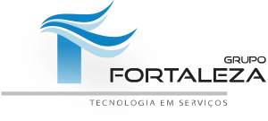 Logo Grupo Fortaleza