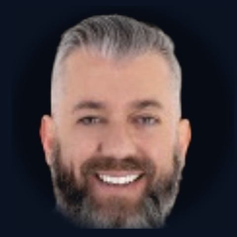 Ricardo Teixeira, diretor geral do Grupo Fortaleza.